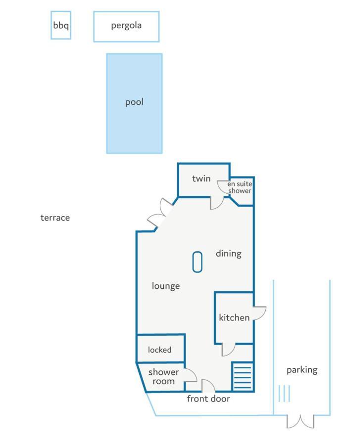 Villa Casa Morim By Villa Plus أولوز داغوا المظهر الخارجي الصورة